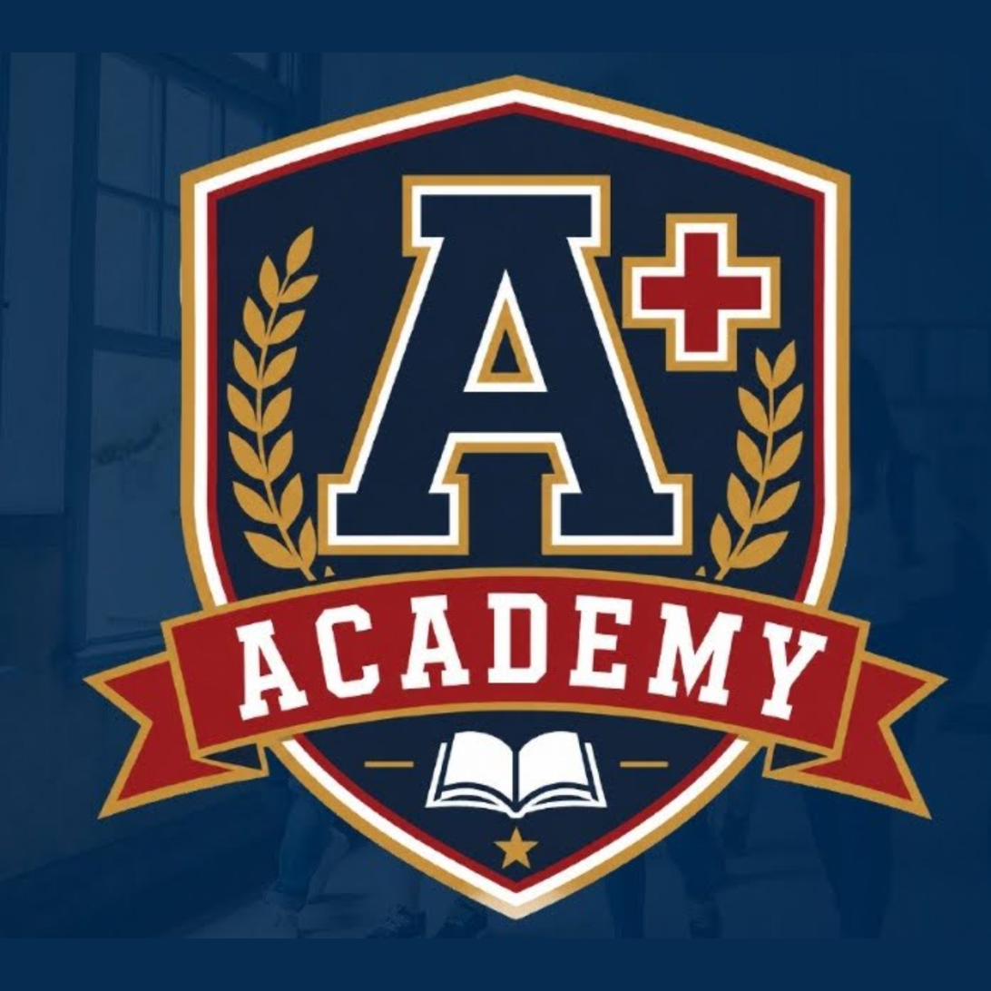 A+ Academy